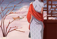 (全文)受够癫婆，恶婢决定换个老板小荷谢淮小说推荐，受够癫婆，恶婢决定换个老板全章小说阅读-小智文学