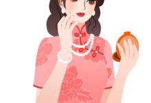 渣妻情窦初开？我放她追求真爱最新完结小说渣妻情窦初开？我放她追求真爱顾行舟江揽月免费小说-小智文学