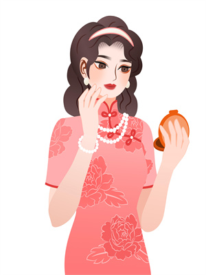 渣妻情窦初开？我放她追求真爱最新完结小说渣妻情窦初开？我放她追求真爱顾行舟江揽月免费小说