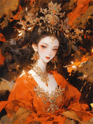 (全文)这不我的裙下臣吗热门小说排行榜，这不我的裙下臣吗顾杳周政良全章小说阅读