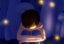 宠她入骨世子爷热门小说排行榜宠她入骨世子爷闻星落谢观澜免费小说全本-小智文学