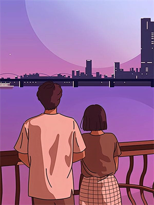 (全文)宠她入骨世子爷闻星落谢观澜全本免费在线阅读