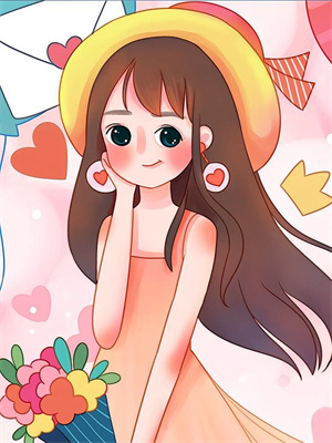 (全文)不想被虐？那就乖乖唱征服（贾二虎）免费小说不想被虐？那就乖乖唱征服试读更新章节