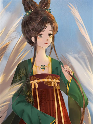 (全文)当兵的，我们谈恋爱吧（司凛时浅）免费小说当兵的，我们谈恋爱吧试读更新章节