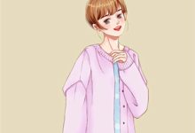 (全文)从资助人到小娇妻:死对头真香了完结小说推荐南乔江屿白全本书籍阅读-小智文学