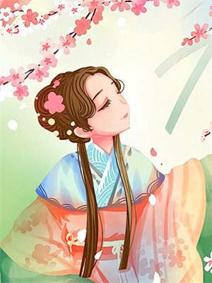 (全文)刚逃跑，夫君他就杀回来了姜九枝宋逸卿小说推荐，刚逃跑，夫君他就杀回来了全章小说阅读