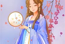 重生：我的裙臣虐渣超狠的（姜芙魏铮）全本书籍阅读重生：我的裙臣虐渣超狠的完整版小说-小智文学
