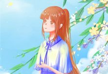 妖妃死后，疯批暴君一夜白头沈衡烟裴砚之试读更新章节妖妃死后，疯批暴君一夜白头沈衡烟裴砚之免费小说-小智文学