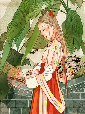 (全文)替身带球入局：总裁记忆苏醒后周芙萱裴延彻最新完结小说替身带球入局：总裁记忆苏醒后免费小说全本