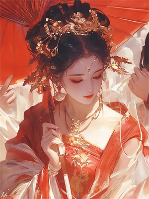 (全文)被扫地出门后，我带娃堵了营帐大门（穆梓念秦衍）全本书籍阅读被扫地出门后，我带娃堵了营帐大门免费小说全本