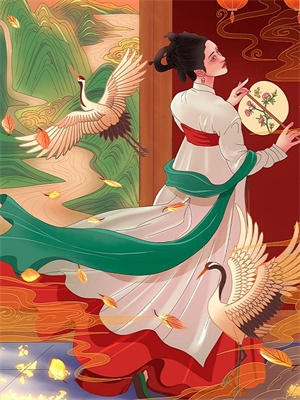 霸总别太爱！我掀桌他兜着最新章节阅读霸总别太爱！我掀桌他兜着(宋相思周宴琛)试读更新章节