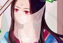 (全文)笨蛋美人马甲掉了：全家都是我小弟(许枝枝李文竹)全本免费在线阅读-小智文学