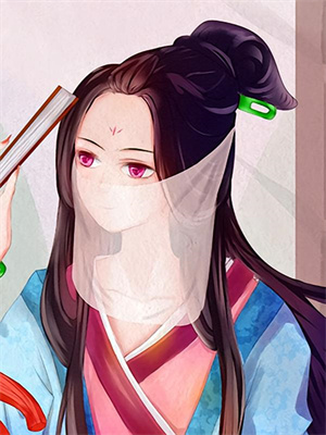 (全文)笨蛋美人马甲掉了：全家都是我小弟(许枝枝李文竹)全本免费在线阅读