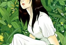 (全文)笨蛋美人马甲掉了：全家都是我小弟热门小说排行榜，笨蛋美人马甲掉了：全家都是我小弟许枝枝李文竹全章小说阅读-小智文学