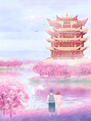 (全文)八十年代：我把自己过继给了大佬（沈窈付薄夜）免费小说八十年代：我把自己过继给了大佬试读更新章节