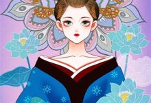 (全文)找寻亲生父母，我要当大小姐林楚湘陆世勋小说推荐，找寻亲生父母，我要当大小姐全章小说阅读-小智文学
