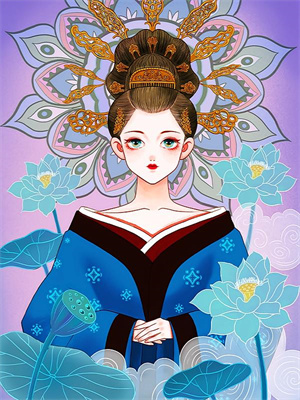 (全文)找寻亲生父母，我要当大小姐林楚湘陆世勋小说推荐，找寻亲生父母，我要当大小姐全章小说阅读
