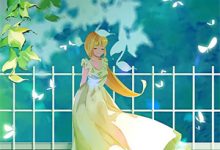 (全文)重生后我不爱了，他扭曲爬行(陆羡屿姜时宜)全本免费在线阅读-小智文学