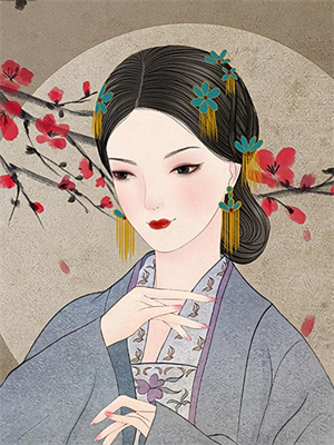 (全文)穿越：老太的心机你别猜（祁红豆）免费小说穿越：老太的心机你别猜试读更新章节