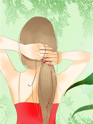 言情：异端之爱，永不磨灭周寒宋玉婵热门小说排行榜言情：异端之爱，永不磨灭免费小说