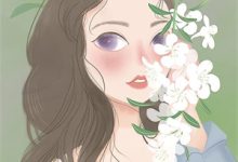 神医嫡女：摄政王的傲娇王妃推荐完结小说神医嫡女：摄政王的傲娇王妃(宇文皓元卿凌)免费小说全本-小智文学