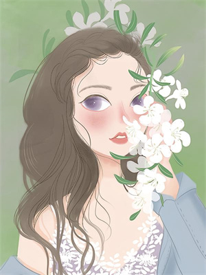 神医嫡女：摄政王的傲娇王妃推荐完结小说神医嫡女：摄政王的傲娇王妃(宇文皓元卿凌)免费小说全本