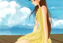 (全文)神医嫡女:摄政王的傲娇王妃宇文皓元卿凌全本免费在线阅读-小智文学