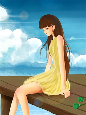 (全文)神医嫡女：摄政王的傲娇王妃宇文皓元卿凌全本免费在线阅读