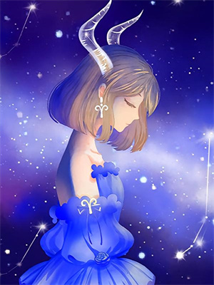 穿越：咸鱼变身大小姐，无痛当官完整版小说，穿越：咸鱼变身大小姐，无痛当官林默林戚全章小说阅读