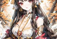 (全文)穿越：咸鱼变身大小姐，无痛当官（林默林戚）试读更新章节穿越：咸鱼变身大小姐，无痛当官免费小说-小智文学
