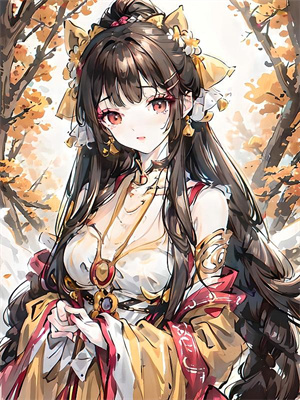 (全文)穿越：咸鱼变身大小姐，无痛当官（林默林戚）试读更新章节穿越：咸鱼变身大小姐，无痛当官免费小说