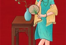 和未婚夫二叔结婚后,被狂宠上天了(温言沈弋阳)小说推荐和未婚夫二叔结婚后,被狂宠上天了全章小说阅读-小智文学