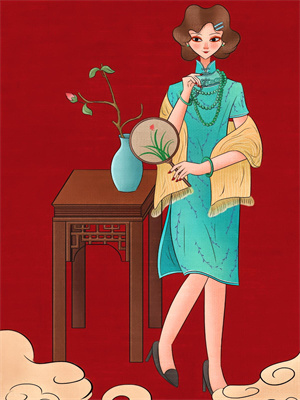 和未婚夫二叔结婚后，被狂宠上天了（温言沈弋阳）小说推荐和未婚夫二叔结婚后，被狂宠上天了全章小说阅读