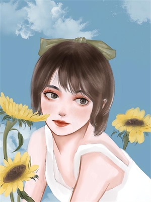姜婳裴湛惨死重生后，冰山老公变疯批了全本免费在线阅读