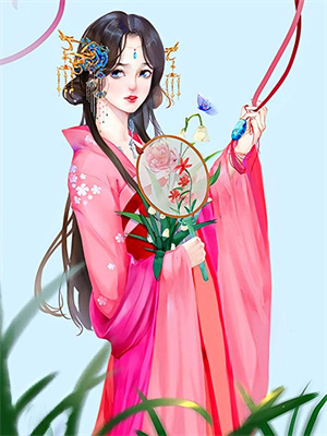 娶了绝美女神，前妻悔得满地打滚完整版小说，娶了绝美女神，前妻悔得满地打滚林绾绾季星河试读更新章节