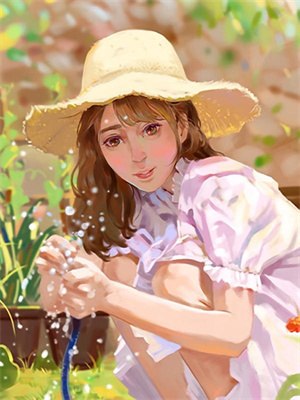 (全文)开局被狂野雄性倒追千蕴完结小说推荐开局被狂野雄性倒追试读更新章节