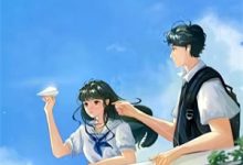 爱到尽头他选择放手，女大佬悔疯了林哲黄馨然完结小说推荐，爱到尽头他选择放手，女大佬悔疯了全章小说阅读-小智文学
