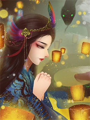 谁说黄毛不好，这黄毛成传奇了齐天试读更新章节谁说黄毛不好，这黄毛成传奇了齐天免费小说