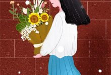 (全文)穿书后，廉价布洛芬，我卖出25w叶绒完结小说推荐穿书后，廉价布洛芬，我卖出25w试读更新章节-小智文学