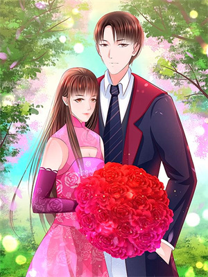 穿书后，廉价布洛芬，我卖出25w最新完结小说穿书后，廉价布洛芬，我卖出25w叶绒免费小说