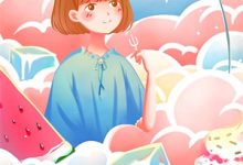 黎夏盛泊谦失控后，总裁他贪得无厌全本免费在线阅读-小智文学