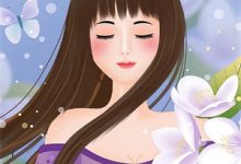 离婚后，她怎么又来追我了最新章节阅读离婚后，她怎么又来追我了(陈商顾白苏)试读更新章节-小智文学