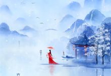 你和白月光和好，我走你哭什么热门小说排行榜你和白月光和好，我走你哭什么傅程宴沈书欣免费小说全本-小智文学