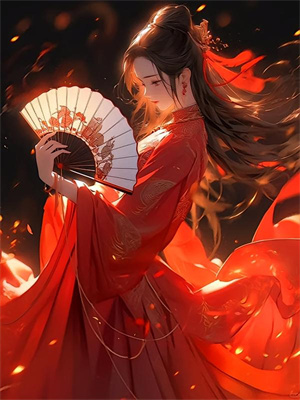 (全文)娱乐：魅力点满，女明星的白月光完结小说推荐宋御全本书籍阅读