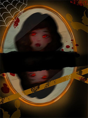 (全文)反派：小弟掠夺男主气运后无敌了陈轩最新完结小说反派：小弟掠夺男主气运后无敌了免费小说全本