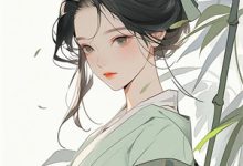 (全文)女人太惹火，大佬追妻有点甜完结小说推荐宋苒顾北煜全本书籍阅读-小智文学
