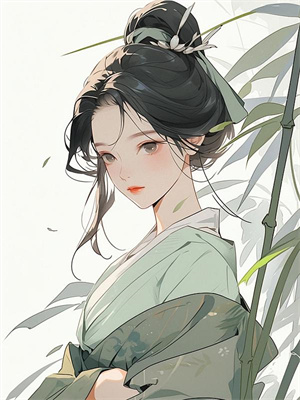 (全文)女人太惹火，大佬追妻有点甜完结小说推荐宋苒顾北煜全本书籍阅读
