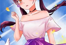 (全文)女人太惹火，大佬追妻有点甜（宋苒顾北煜）免费小说女人太惹火，大佬追妻有点甜试读更新章节-小智文学