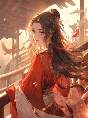 (全文)剑宗签到一年，我成就武道真神（李元）全本书籍阅读剑宗签到一年，我成就武道真神免费小说全本