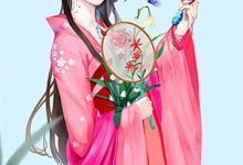 末世:开局垂钓生化军团(陈小刀)全章小说阅读-小智文学
